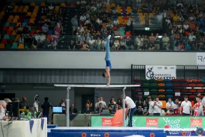 final8 serie a sfe04539 copia simone ferraro ph